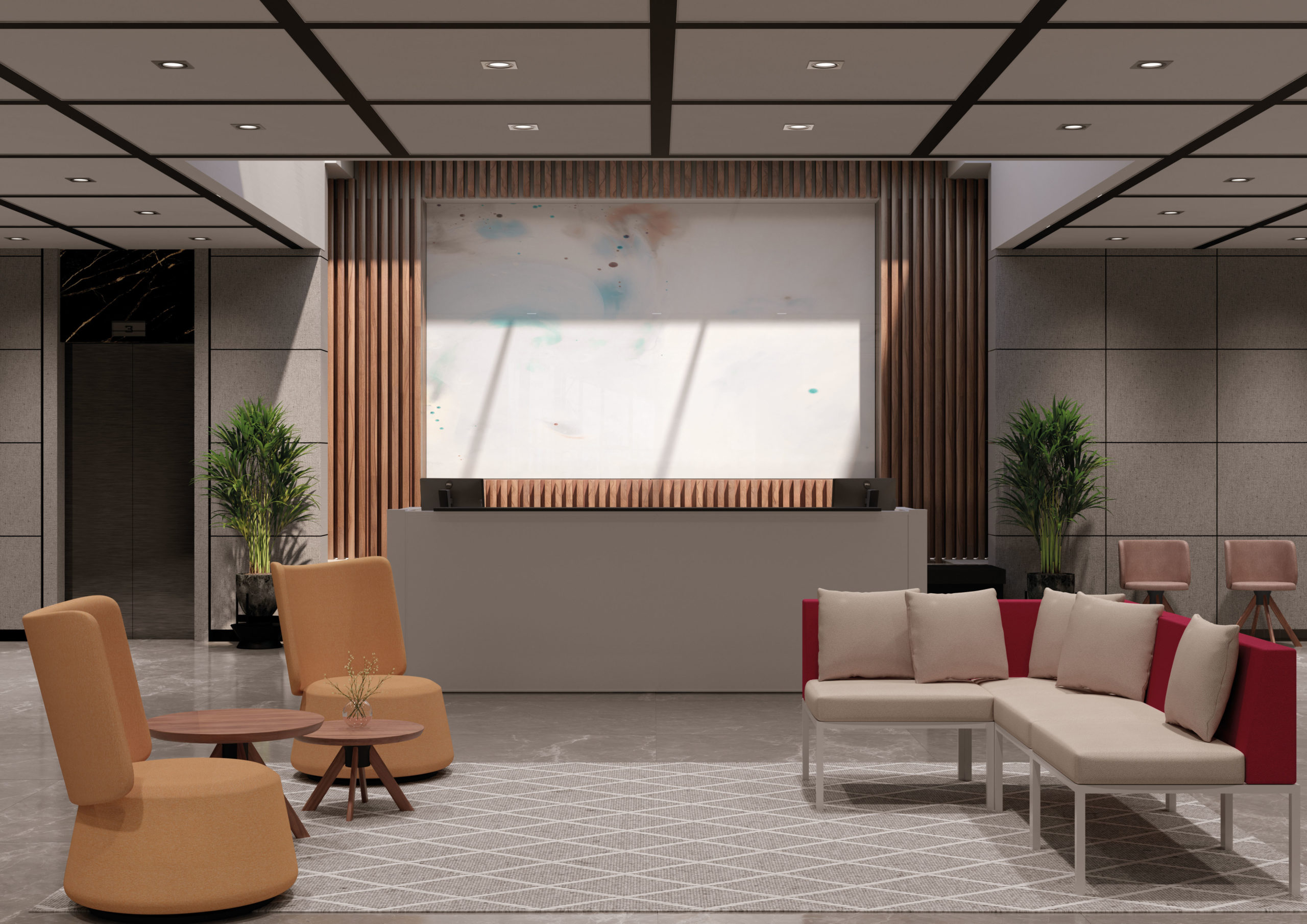 2_1_116587_fpzqntegaf-2