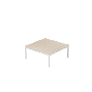 2_1_116587_fwgae01n5k jpg