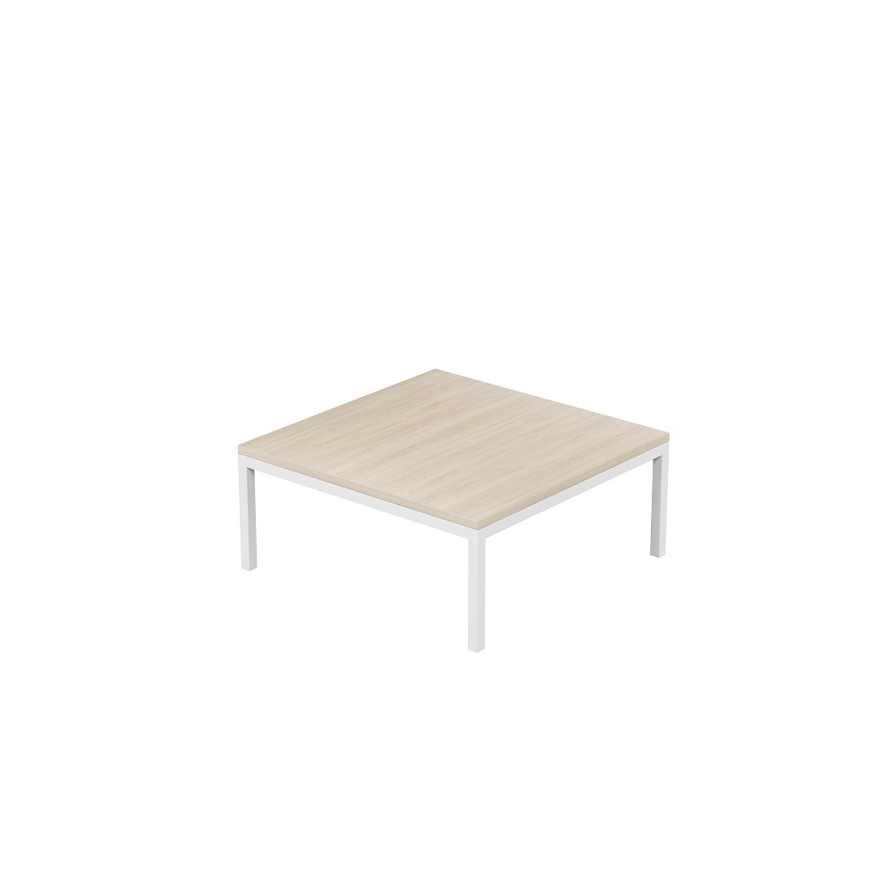 2_1_116587_fwgae01n5k jpg