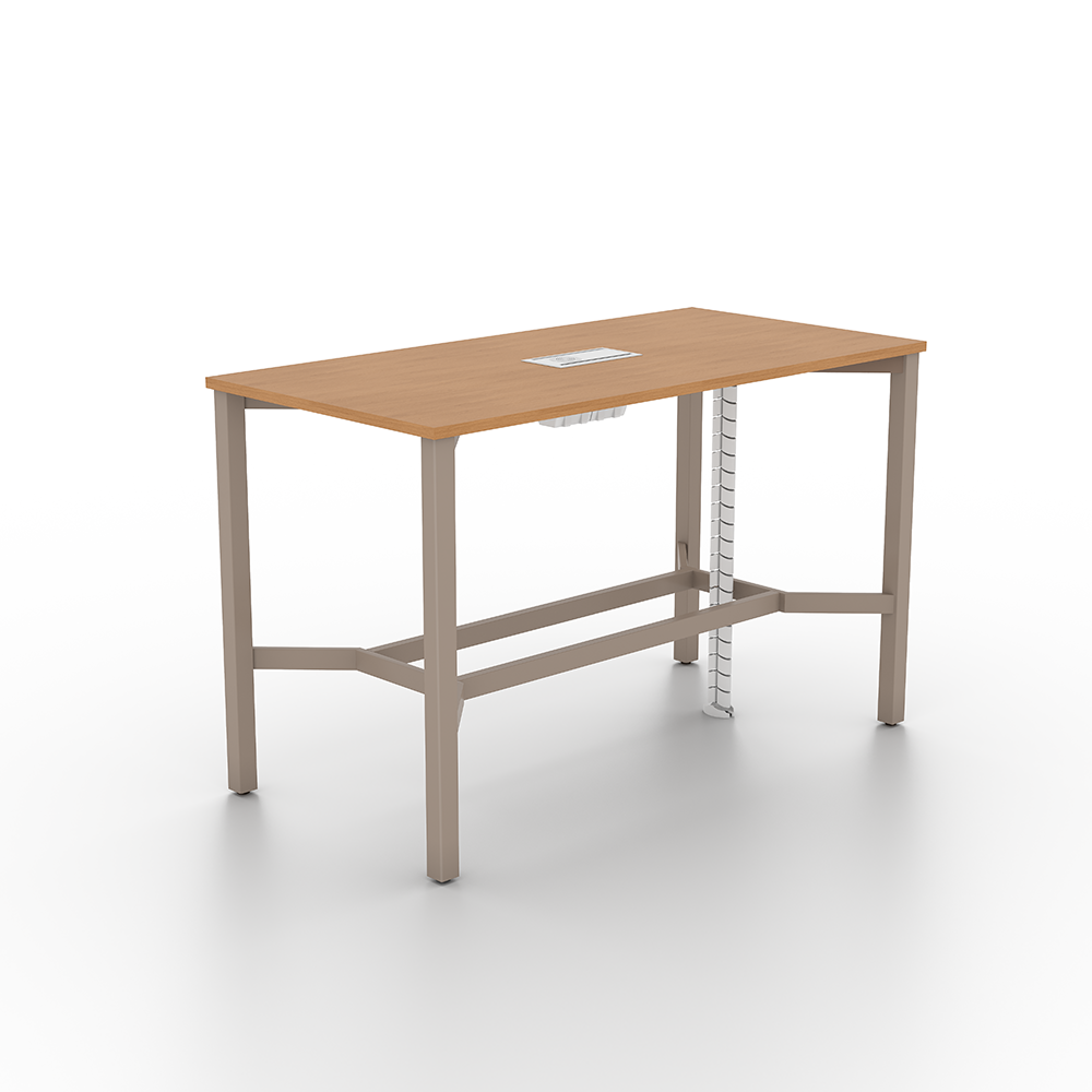 2_1_119797_foku9upmx0 1