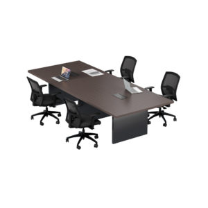 2_1_119812_q2qvyahmeh 1