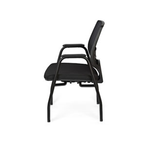 2_1_119881_iqogtjwpla jpg