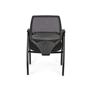 2_1_119881_iqogtjwpla jpg