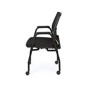 2_1_119882_h6rrh9z8gj jpg