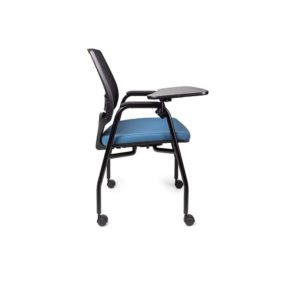 2_1_119882_h6rrh9z8gj jpg