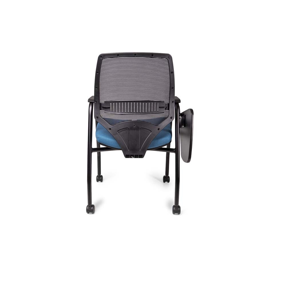 2_1_119882_h6rrh9z8gj jpg