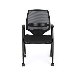 2_1_119882_h6rrh9z8gj jpg