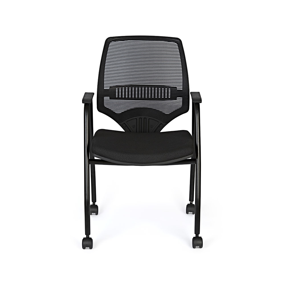 2_1_119882_otcnde65fj jpeg