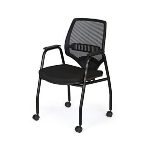 2_1_119882_h6rrh9z8gj jpg