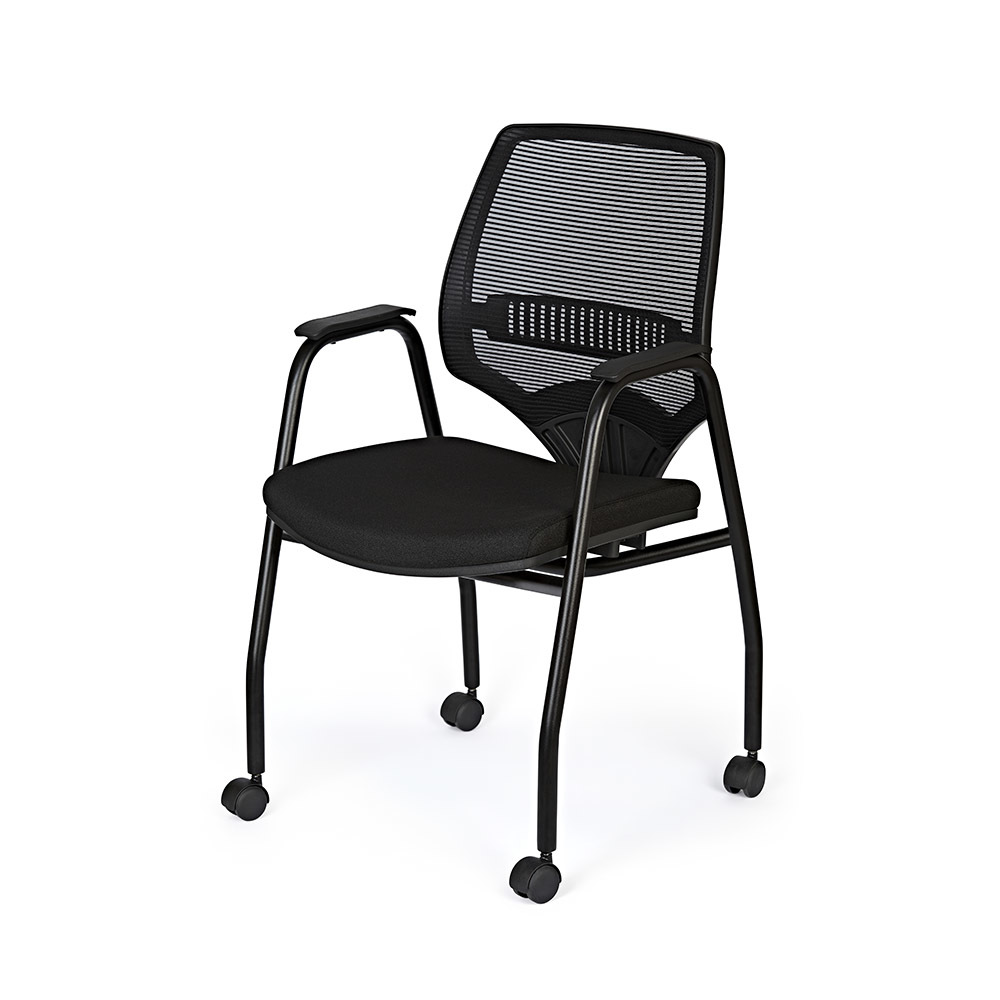 2_1_119882_sm2pqe5svb 1