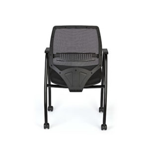 2_1_119882_h6rrh9z8gj jpg