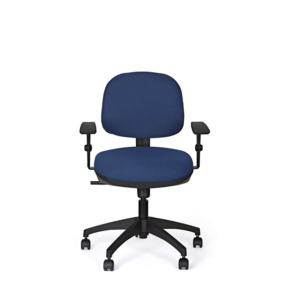 2_1_119892_sqxb0unqni jpg