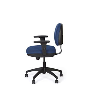 2_1_119892_tcnw6oi9ay jpg