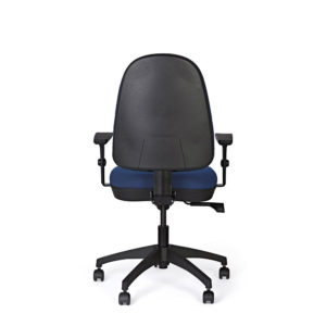 2_1_119896_7cvc6qqu1o jpg