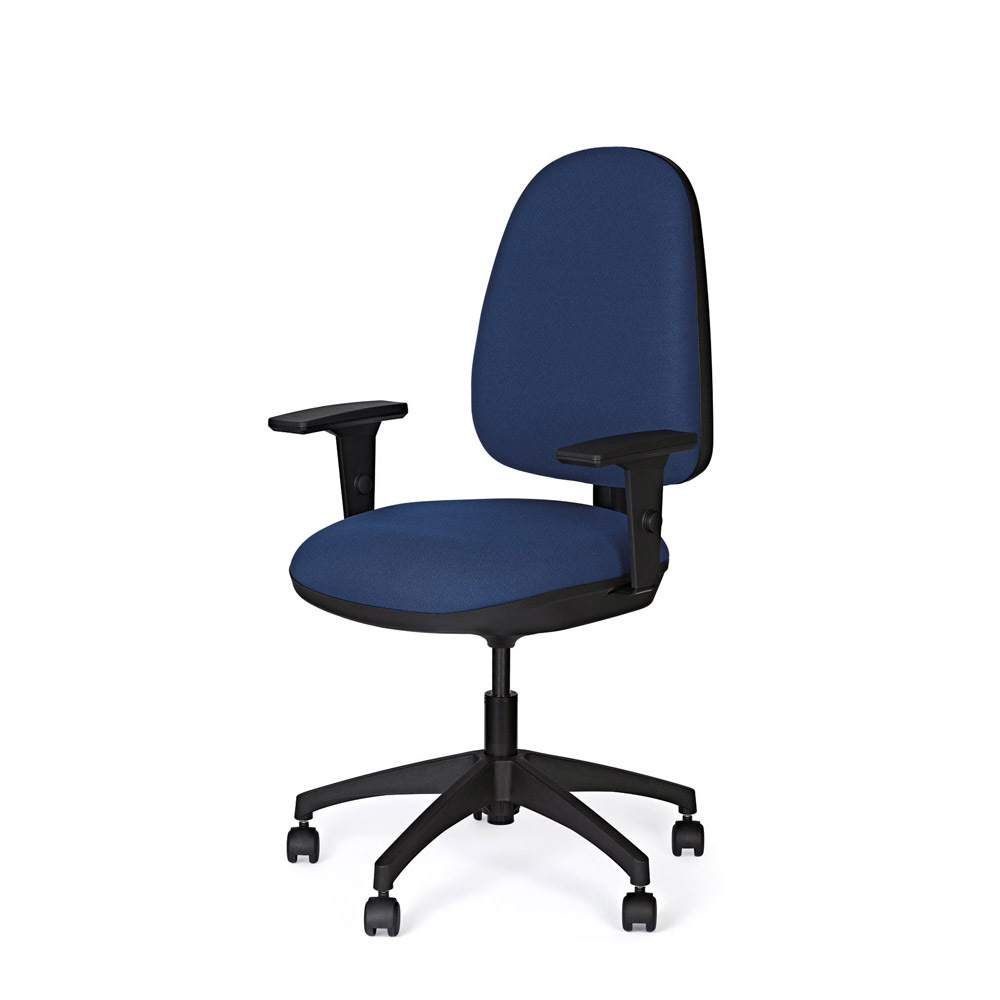 2_1_119900_qr3vgdxx1w 1