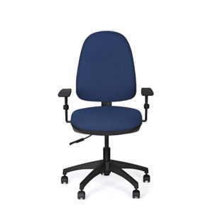 2_1_119900_x1gmwbqono jpeg