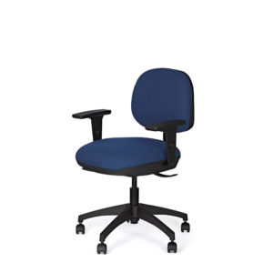 2_1_119904_cfmxxkopma jpg