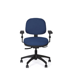 2_1_119904_cfmxxkopma jpg