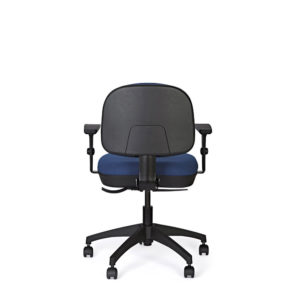 2_1_119904_cfmxxkopma jpg