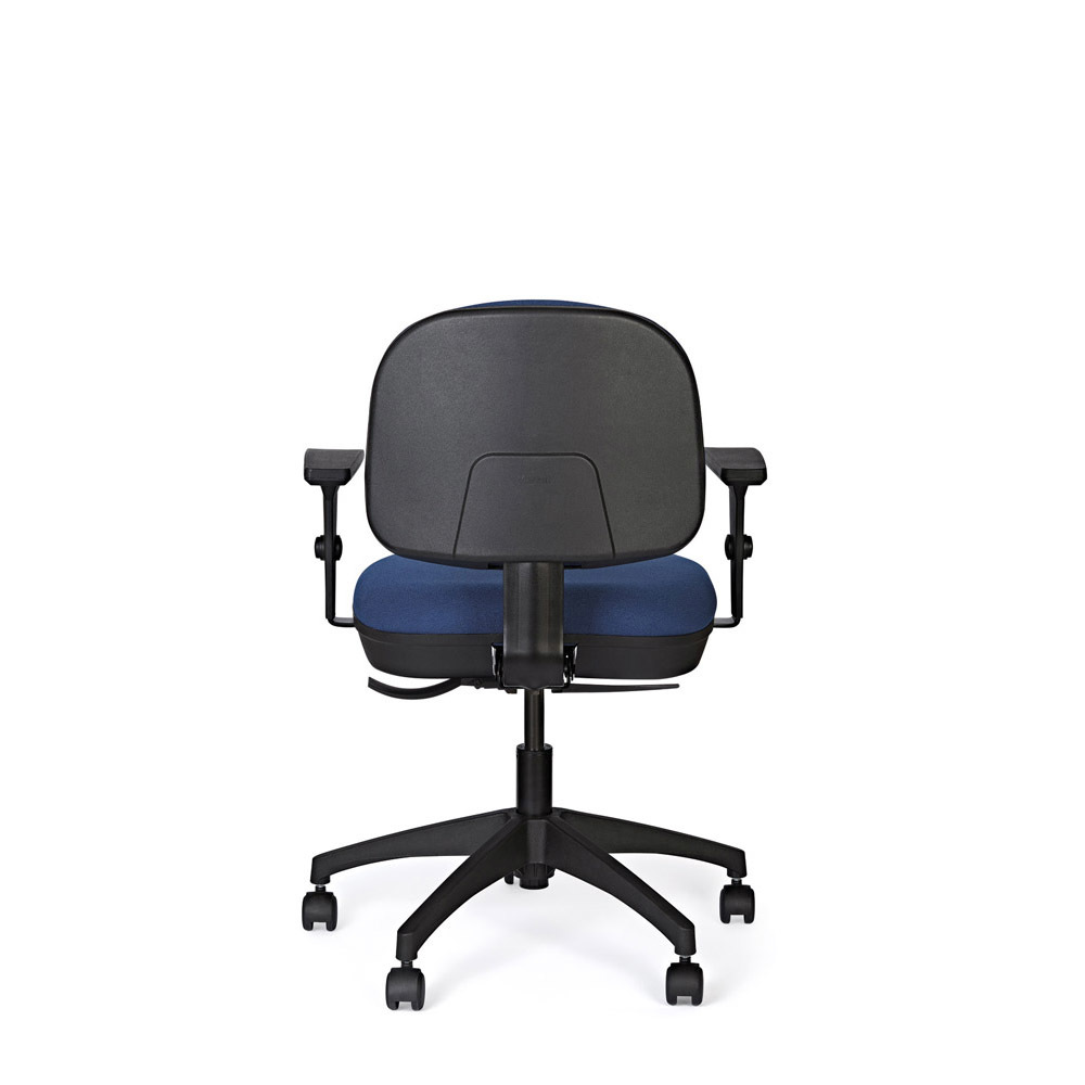 2_1_119904_vwp6bdpnpo jpg