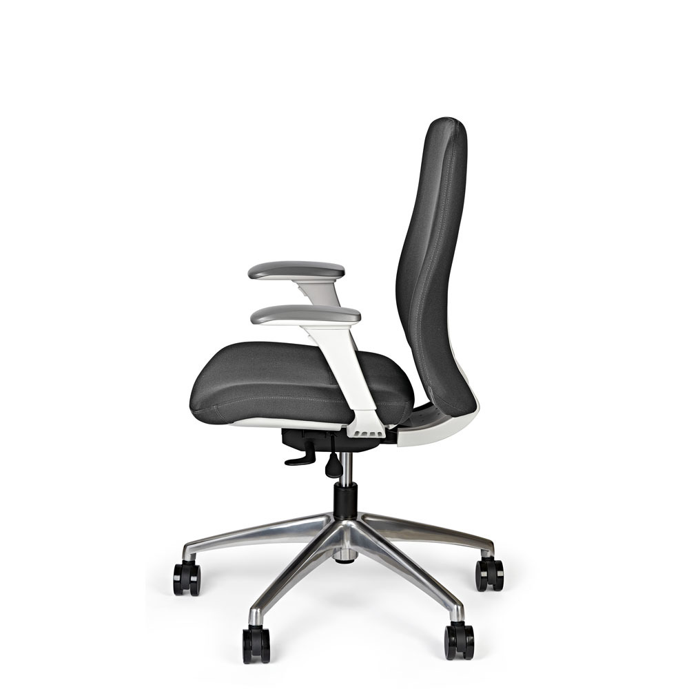 2_1_119908_umrlbqlo2u jpg