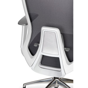 2_1_119909_jxevsio4l1 jpg