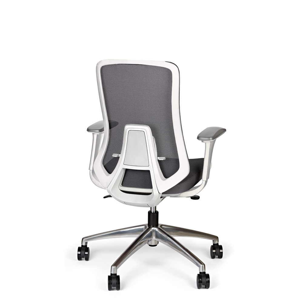 2_1_119909_cubqgf6ifv jpg