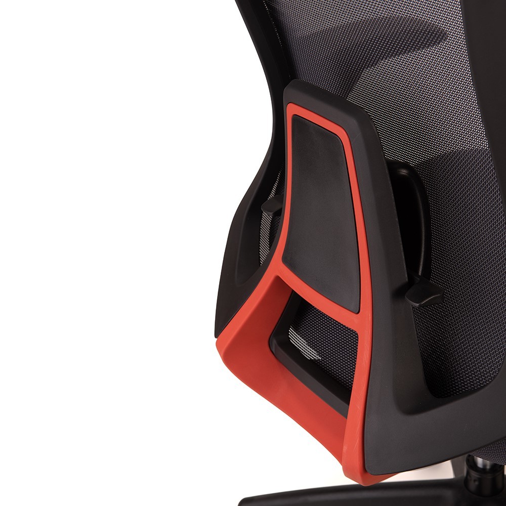 2_1_119909_gfflyn0qmu jpg