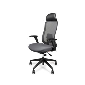 2_1_119909_jxevsio4l1 jpg