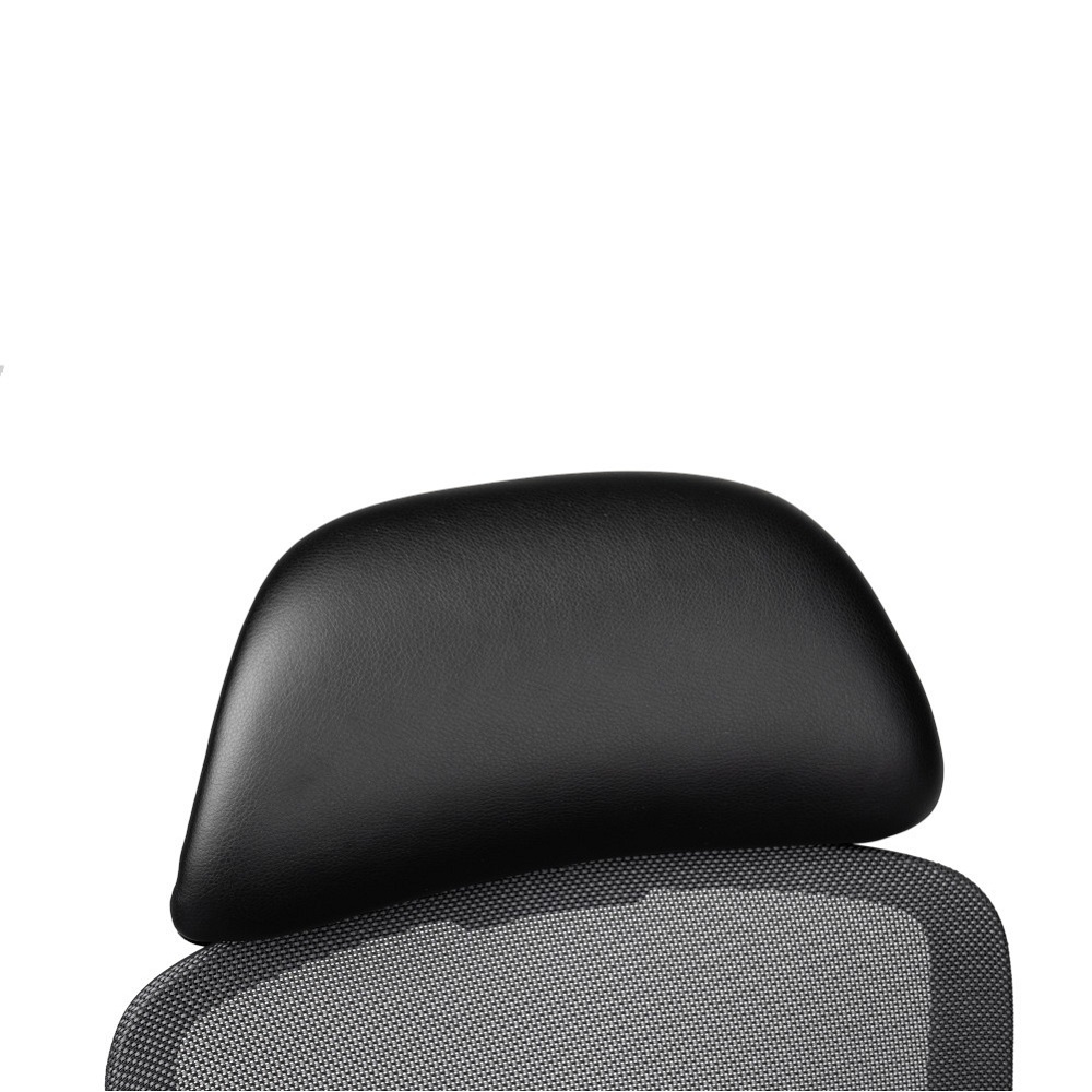 2_1_119909_jxevsio4l1 jpg