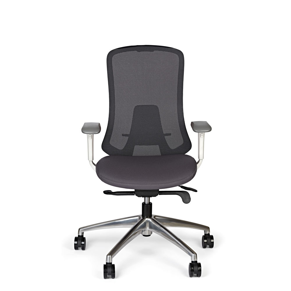 2_1_119909_nhs5vauyh5 jpg