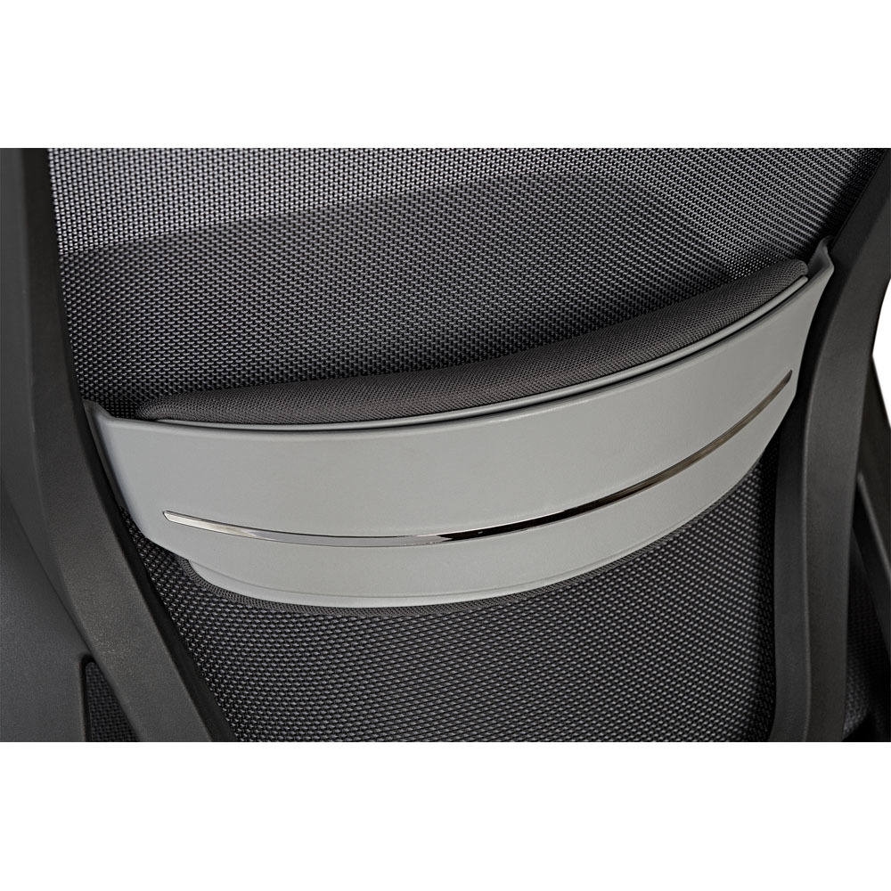 2_1_119910_3n3wtehmo9 jpg