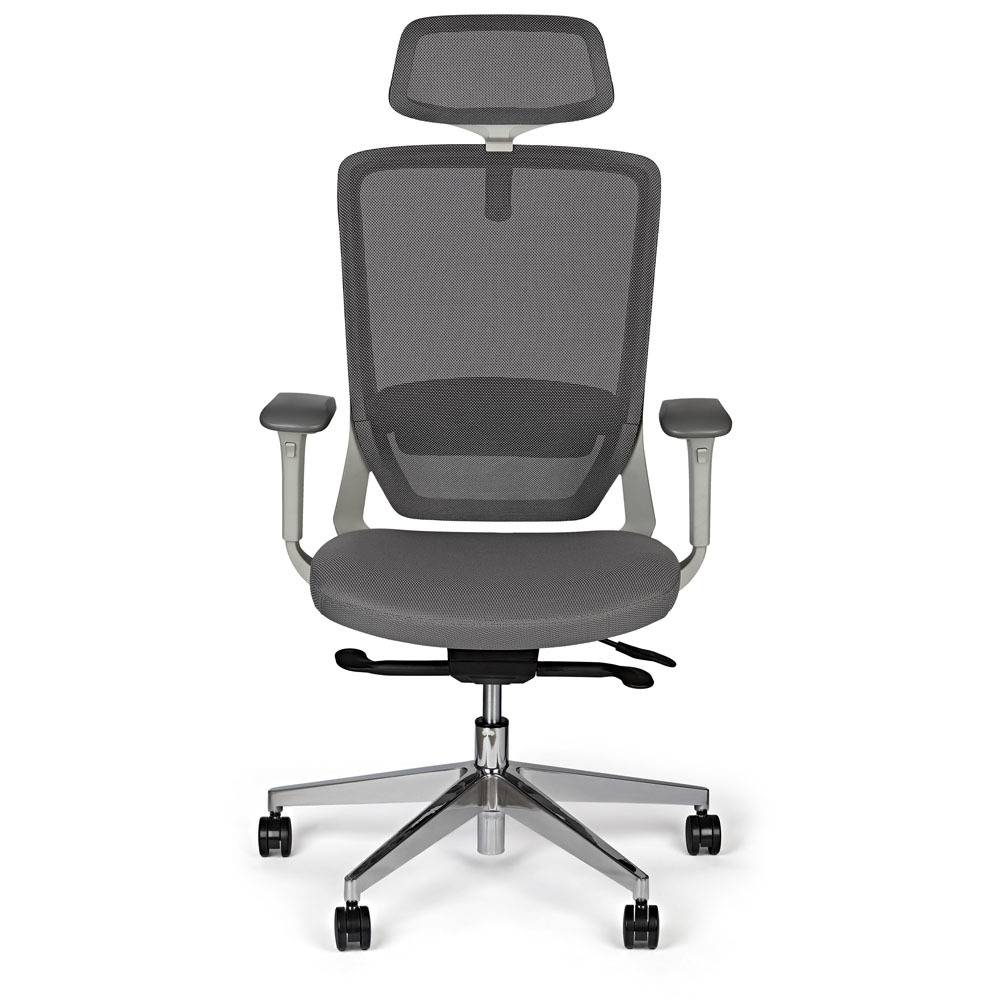 2_1_119910_cuq7kvmrdd jpg