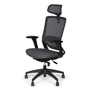 2_1_119910_ddrkhxudvh jpg