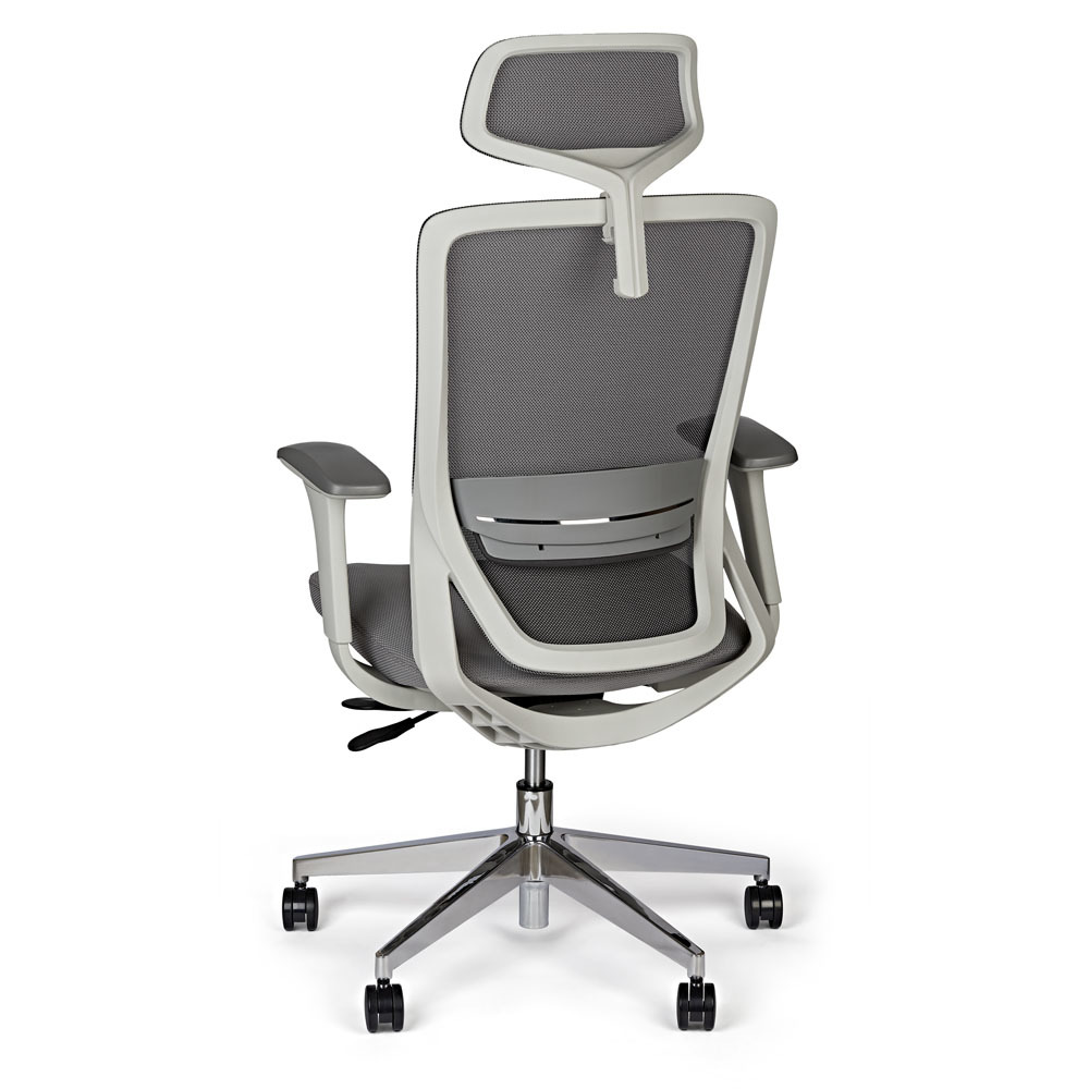 2_1_119910_ggnaejxfsk jpg