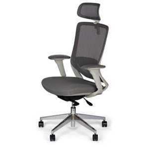 2_1_119910_ddrkhxudvh jpg