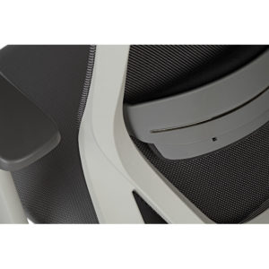 2_1_119910_ddrkhxudvh jpg