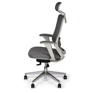 2_1_119910_ddrkhxudvh jpg