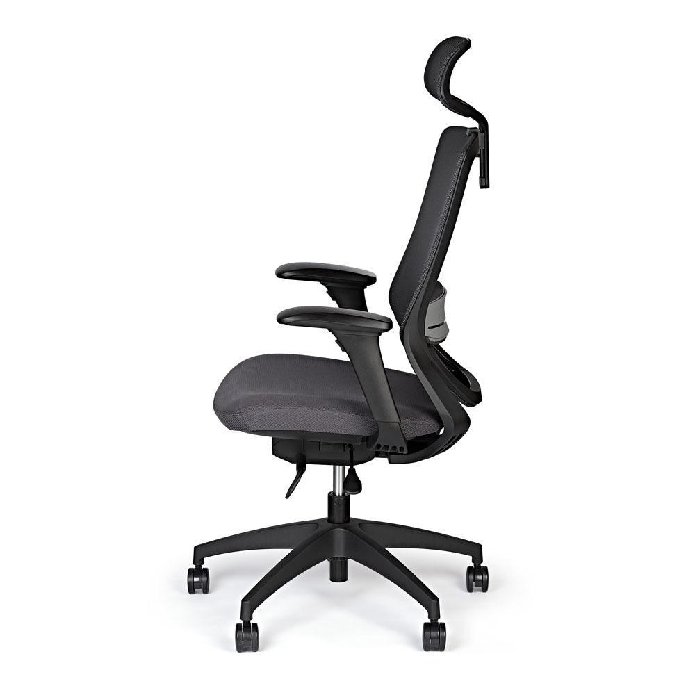 2_1_119910_znyvszmq84 jpg