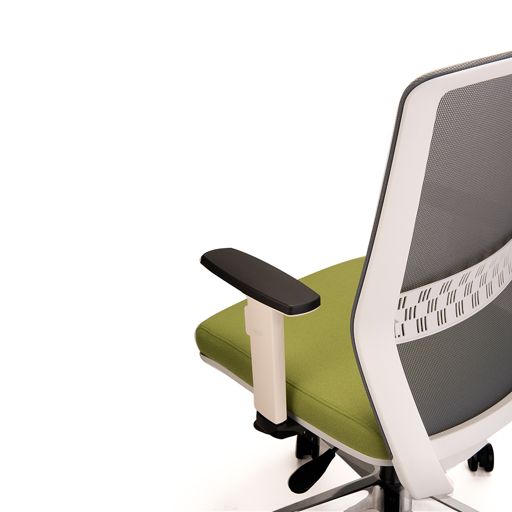 2_1_119912_bbrqxxgb1z jpg