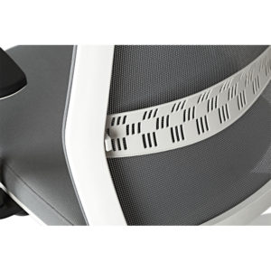 2_1_119912_bbrqxxgb1z jpg