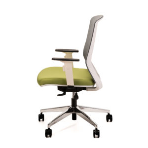 2_1_119912_bbrqxxgb1z jpg