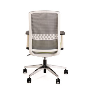 2_1_119912_bbrqxxgb1z jpg