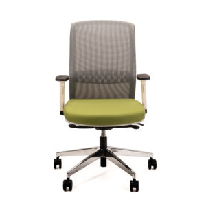 2_1_119912_bbrqxxgb1z jpg