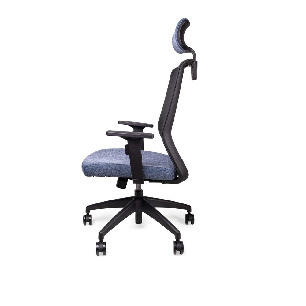 2_1_119913_sxaqdxks12 jpg