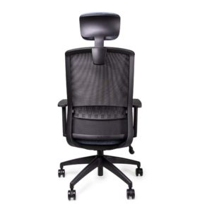 2_1_119913_wnad7c8lpo jpg