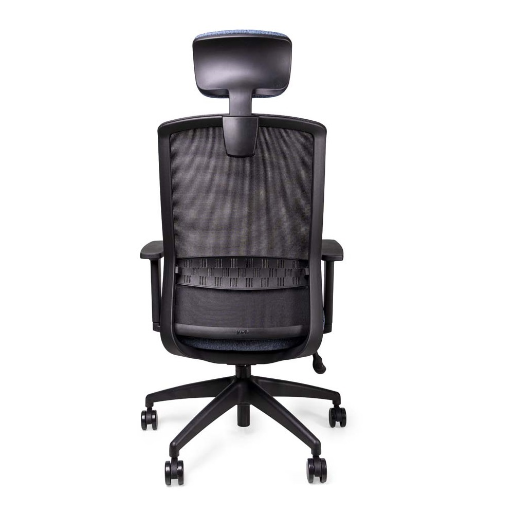 2_1_119913_wnad7c8lpo jpg