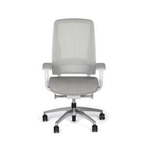 2_1_119914_zn98a9trpf jpg