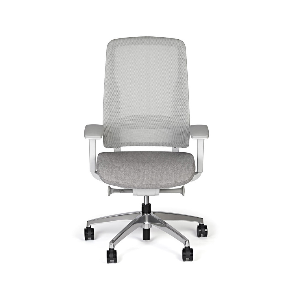 2_1_119914_rhi48jtihf jpg