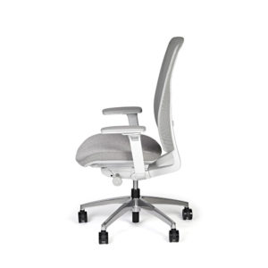 2_1_119914_zn98a9trpf jpg